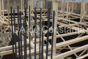 O firma din Suceava s-a mutat la Constanta. Ce construieste in Mamaia Nord 