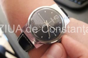 In aceasta noapte, Romania trece la ora de iarna