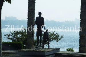 Investitie noua in Techirghiol. Ce a raspuns APM Constanta solicitantilor avizului de mediu