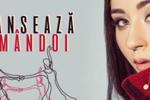 Nicole Cherry - Danseaza amandoi (Official Video)