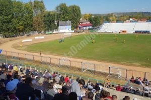 Visul iernii…Chindia lider peste cel puţin 8 echipe de tradiţie din România!