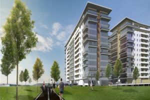 Rasturnare uriasa de situatie pe piata imobiliara. Ce se intampla dupa ce preturile si cererea s-au PRABUSIT