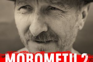 Caravana „Moromeţii 2” ajunge la Iaşi pe 13 noiembrie