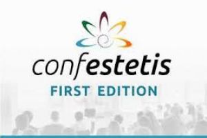 CONFESTETIS la IASI-o conferinta de medicina estetica si anti-aging