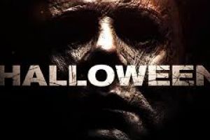 Șase personaje şi destinaţii cu poveşti înfiorătoare, pe care merită să le descoperi de Halloween