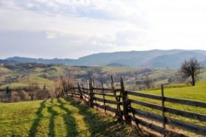 ANOMALIE meteorologică în ROMÂNIA. Specialiştii sunt ULUIȚI