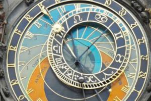 ROMÂNIA revine la ORA de IARNĂ. Cum ne va AFECTA această schimbare