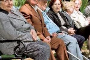 STUDIU ALARMANT. Ce se va întâmpla cu SISTEMUL de PENSII peste CÂȚIVA ANI. TOȚI ROMÂNII TREBUIE SĂ ȘTIE