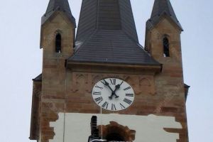 Trecem la ora de iarnă. Va fi cea mai lungă zi din an