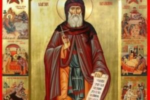 ZI de MARE SĂRBĂTOARE pentru ROMÂNI. Ce TREBUIE să faci pentru a-ţi merge bine TOT ANUL