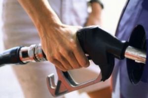 Lovitură CRUNTĂ pentru cei care au maşini DIESEL