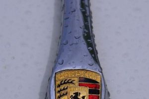 FILMUL de prezentare al noului Porsche Cayenne a fost realizat în ROMÂNIA. Ce LOCAȚII a ales producătorul german. Video