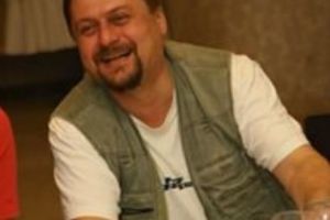GIGOLO la Obor, GAMBLER la Hilton şi ROUTE 66. Reporter de Cursă Lungă