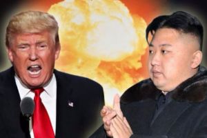 ANUNȚ DE ULTIMĂ ORĂ! Ce măsuri va lua SUA şi China împotriva Coreei de Nord