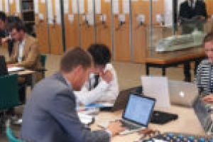 Contractele de internship, sub semnul sancţionării agenţilor economici