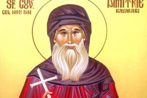 Sărbătoare religioasă, astăzi