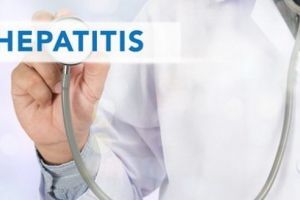 12 focare de Hepatita A în Mureş