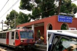 GESTUL unui ROMÂN a ȘOCAT o ȚARĂ INTREAGĂ. DETALII CUTREMURĂTOARE