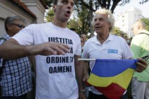 Mircea Badea, dezlănţuit! Dă de pământ cu PSD ca niciodată. Ce l-a supărat