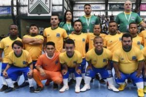 Lupta împotriva discriminării în fotbal: Argentina organizează prima Copa America din istorie