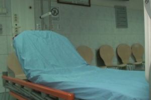 CAZ INCREDIBIL. Un BĂRBAT a fost declarat MORT deşi este VIU. INCOMPETENȚA AUTORITĂȚILOR depăşeşte ORICE LIMITĂ