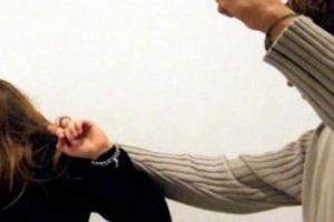 DRAMA MOMENTULUI. I-a fost TĂIAT SCALPUL pentru că nu a vrut să ÎNTREȚINĂ RELAȚII INTIME cu EL