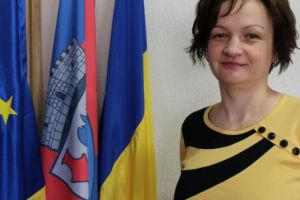 Proiect de infrastructură pentru patru străzi din Cristeşti