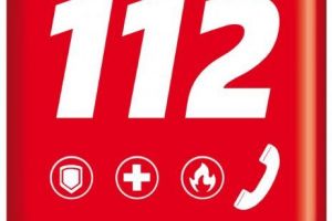 Un bărbat a SUNAT de aproape 50.000 de ori la numărul de URGENȚĂ. Motivul este HALUCINANT 