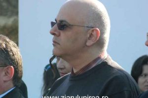 Raed Arafat, critică medicii de la stat: Dacă vin la 8 şi plec la 12, nu e ok la salariul primit