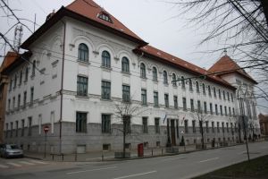 Primaria Timisoara cauta ingineri, economisti si juristi. Se fac noi angajari