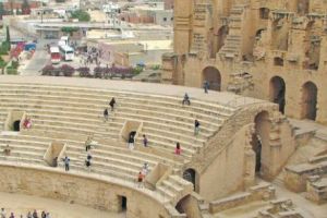 O nouă crimă comisă de un român zguduie Italia. Gestul incredibil făcut la scurt timp după incident 