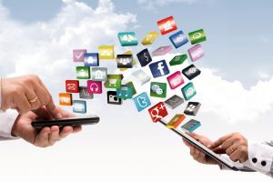 10 mesaje preventive pentru un elev de nota 10