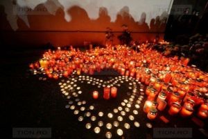 Deputat liberal: Romania are trei centre pentru marii arsi, unul la Timisoara, dar fara dotari