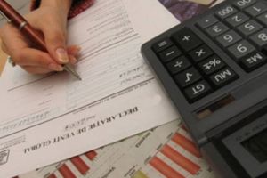 Înregistrarea contractelor de închiriere la Fisc se va face după o nouă procedură, inclusiv online