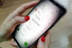 Tot mai mulţi bihoreni, sunaţi de hackeri! Cum recunoşti numerele la care nu trebuie să răspunzi