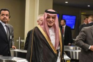 Arabia Saudită vs. Turcia în cazul uciderii jurnalistului Jamal Khashoggi. Stadiul anchetei