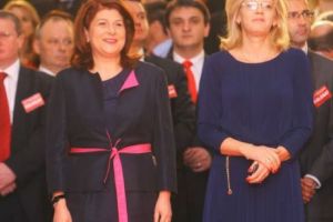 CREȚU vine cu ÎNTĂRIRI de la Bruxelles. Comisarul EUROPEAN a raportat TOTUL 