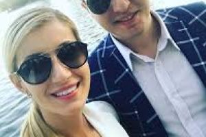 Tudorel Toader este socru mare,in aceasta seara.Se anunta nunta mare!