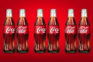 Coca-Cola a fost interzisă în Germania. Care a fost motivul şi ce băutură la fel de populară au inventat nemţii
