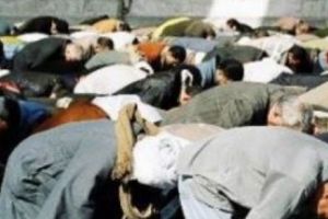 Asociaţia musulmană a cumpărat o BISERICĂ italiană pentru a o transforma în MOSCHEE. Salvini cere verificarea LICITAŢIEI