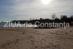 Prognoza meteo: Vreme calda in toata tara. Ce anunta meteorologii 