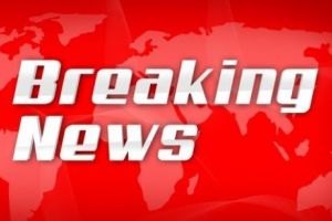 Atentat TERORIST într-o SINAGOGĂ! Alertă în SUA