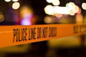 Informaţii terifiante despre atacul sinagogii din Pittsburgh. Opt persoane au murit şi alte şase sunt rănite