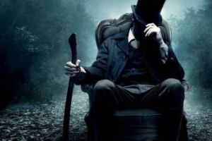 Miliardarul care şi-a ascuns cel mai bine averea. Pablo Escobar, Bill Gates sau Carlos Slim sunt săraci în comparaţie cu el
