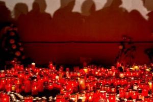 PIEDONE, la trei ani de la COLECTIV: „DEMISIA mea nu a fost un act de NORMALITATE”