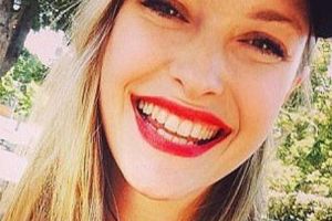 O fata de 21 de ani a fost UCISĂ cu BESTIALITATE de patru indivizi, Ea le ceruse să nu o OMOARE