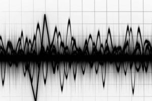 UPDATE. Replica destul de mare: Cutremur resimtit la Constanta. Ce magnitudine a avut      
