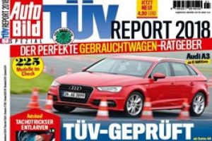 7 maşini second hand de care trebuie să te fereşti