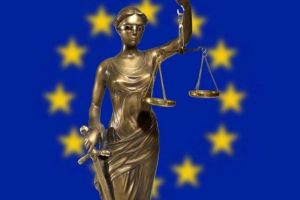 Vreti sa faceti pact cu diavolul? Pe 13 noiembrie se va publica cel mai dur raport MCV, din 2007 incoace