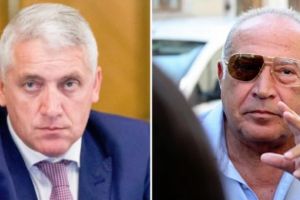 A primit Antena 3 doua milioane de euro de la PSD pentru publicitate?